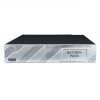 Батарея к ИБП Powercom SRT-3000 2U 72V(DC) (EBP.SRT-3000.72VDC) изображение 2