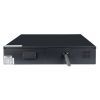 Батарея к ИБП Powercom SRT-3000 2U 72V(DC) (EBP.SRT-3000.72VDC) изображение 3