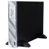 Батарея к ИБП Powercom SRT-3000 2U 72V(DC) (EBP.SRT-3000.72VDC) изображение 4