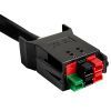 Батарея к ИБП Powercom SRT-3000 2U 72V(DC) (EBP.SRT-3000.72VDC) изображение 5