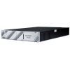 Батарея к ИБП Powercom SRT-3000 2U 72V(DC) (EBP.SRT-3000.72VDC)