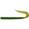 Силикон рыболовный Select Freek Slim 3" 087 (7 шт/уп) (1870.41.47)