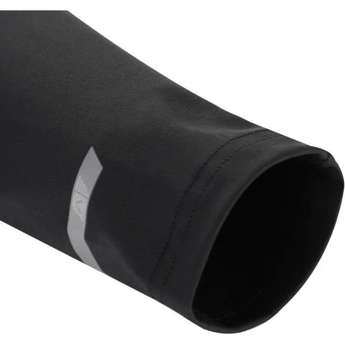 Штани Alpine Pro Marda Wms LPAE702 990 - L - чорний (007.021.0113) зображення 3