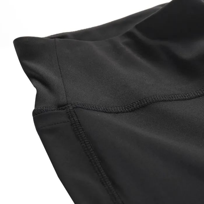 Штани Alpine Pro Marda Wms LPAE702 990 - L - чорний (007.021.0113) зображення 6
