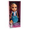 Кукла Disney Princess Золушка с аксессуарами 35 см (192995219076) изображение 3