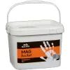 Магнезія Rock Technologies MAGorange 10 L (008.0029)