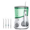 Ирригатор Prooral 5102 изображение 2