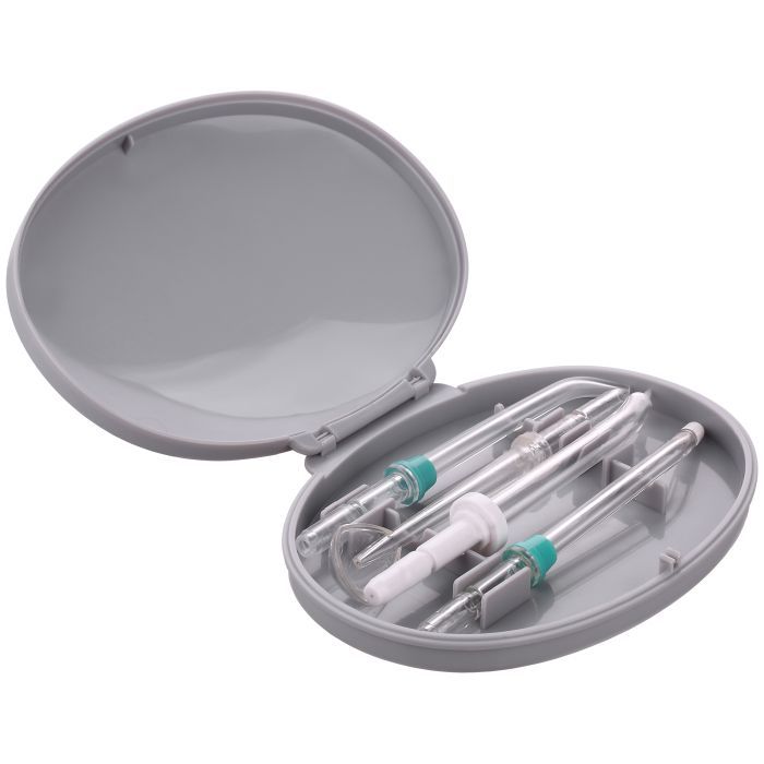 Ирригатор Prooral 5102 изображение 3