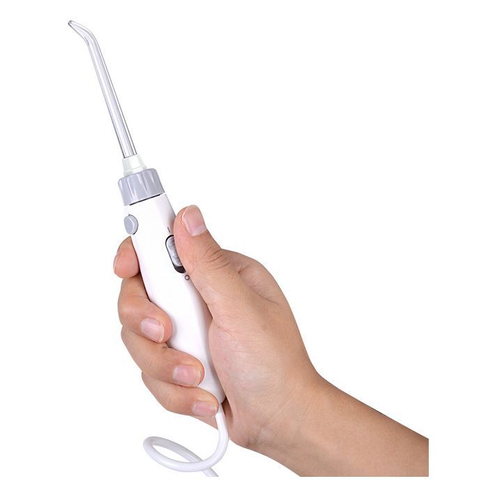 Ирригатор Prooral 5102 изображение 4