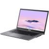 Ноутбук ASUS Chromebook Plus CX34 CX3402CVA-PQ0522 (90NX07P2-M00KZ0) изображение 3