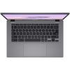 Ноутбук ASUS Chromebook Plus CX34 CX3402CVA-PQ0522 (90NX07P2-M00KZ0) изображение 4