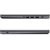 Ноутбук ASUS Chromebook Plus CX34 CX3402CVA-PQ0522 (90NX07P2-M00KZ0) изображение 5