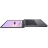 Ноутбук ASUS Chromebook Plus CX34 CX3402CVA-PQ0522 (90NX07P2-M00KZ0) изображение 6