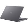Ноутбук ASUS Chromebook Plus CX34 CX3402CVA-PQ0522 (90NX07P2-M00KZ0) изображение 7