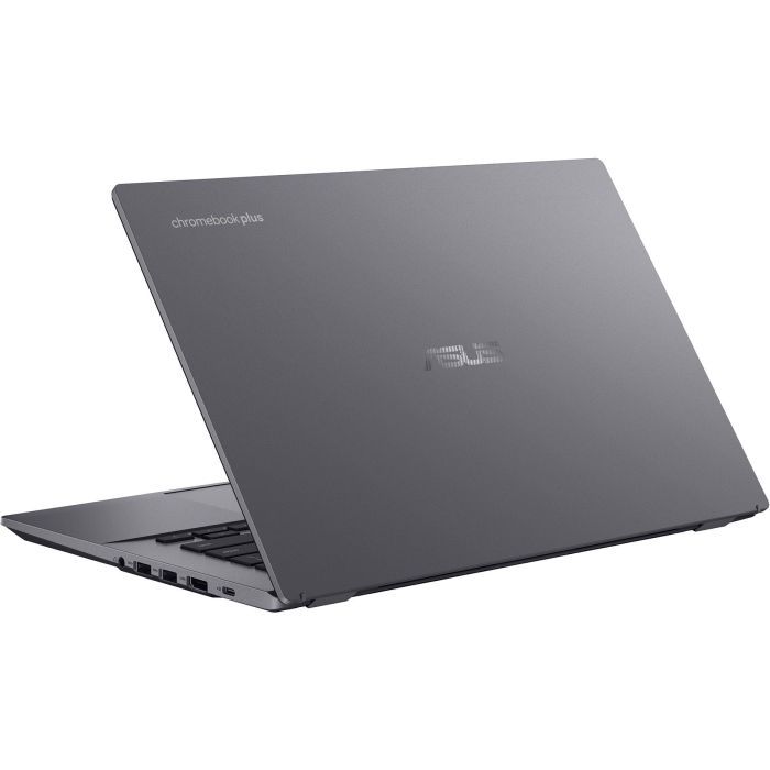 Ноутбук ASUS Chromebook Plus CX34 CX3402CVA-PQ0522 (90NX07P2-M00KZ0) изображение 8