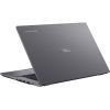 Ноутбук ASUS Chromebook Plus CX34 CX3402CVA-PQ0522 (90NX07P2-M00KZ0) изображение 8