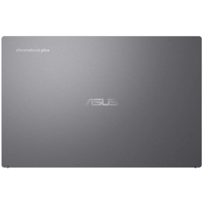 Ноутбук ASUS Chromebook Plus CX34 CX3402CVA-PQ0522 (90NX07P2-M00KZ0) изображение 9