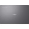 Ноутбук ASUS Chromebook Plus CX34 CX3402CVA-PQ0522 (90NX07P2-M00KZ0) изображение 9