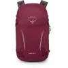 Рюкзак туристический Osprey Hikelite 26 chameleon/black - O/S - бордовий (009.4010) изображение 5