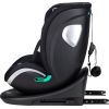 Автокресло FreeON OPAL Black (49645) изображение 3