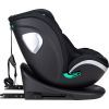 Автокресло FreeON OPAL Black (49645) изображение 4