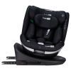 Автокресло FreeON OPAL Black (49645) изображение 5
