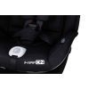 Автокресло FreeON OPAL Black (49645) изображение 6