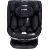 Автокресло FreeON OPAL Black (49645)
