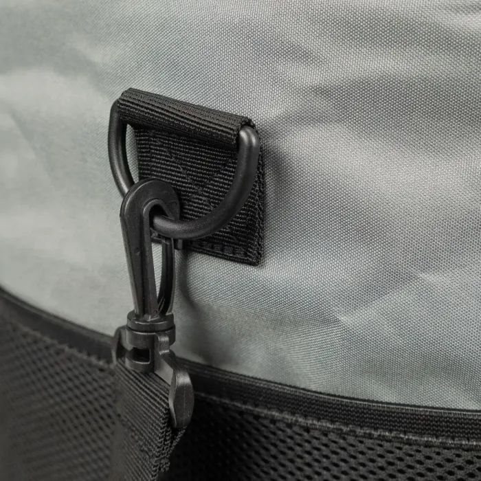 Термосумка Tribe Cooler 15 L grey (T-IF-0010-grey) изображение 10