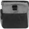 Термосумка Tribe Cooler 15 L grey (T-IF-0010-grey) изображение 3