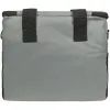 Термосумка Tribe Cooler 15 L grey (T-IF-0010-grey) изображение 4
