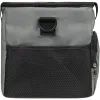 Термосумка Tribe Cooler 15 L grey (T-IF-0010-grey) изображение 5