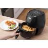 Мультипечь Sencor SFR 5030BK (SFR5030BK) изображение 4