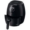 Мультипечь Sencor SFR 5030BK (SFR5030BK) изображение 6