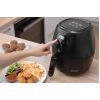 Мультипечь Sencor SFR 5030BK (SFR5030BK) изображение 8