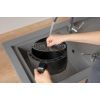 Мультипечь Sencor SFR 5030BK (SFR5030BK) изображение 9