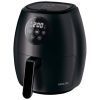 Мультипечь Sencor SFR 5030BK (SFR5030BK)