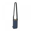 Сумка Pacsafe GO Tech Crossbody Темно-синяя (35175651) изображение 2