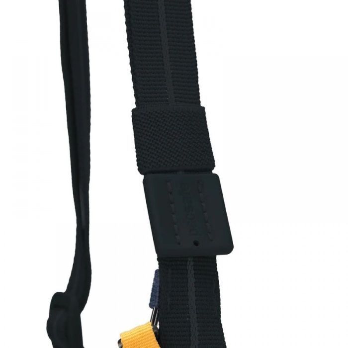 Сумка Pacsafe GO Tech Crossbody Розовая (35175340) изображение 8