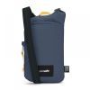 Сумка Pacsafe GO Tech Crossbody Темно-синяя (35175651)