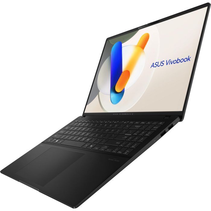 Ноутбук ASUS Vivobook S 16 OLED S5606CA-RI083 (90NB1553-M00380) изображение 10