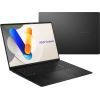 Ноутбук ASUS Vivobook S 16 OLED S5606CA-RI083 (90NB1553-M00380) изображение 11