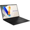 Ноутбук ASUS Vivobook S 16 OLED S5606CA-RI083 (90NB1553-M00380) изображение 2