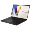 Ноутбук ASUS Vivobook S 16 OLED S5606CA-RI083 (90NB1553-M00380) изображение 3