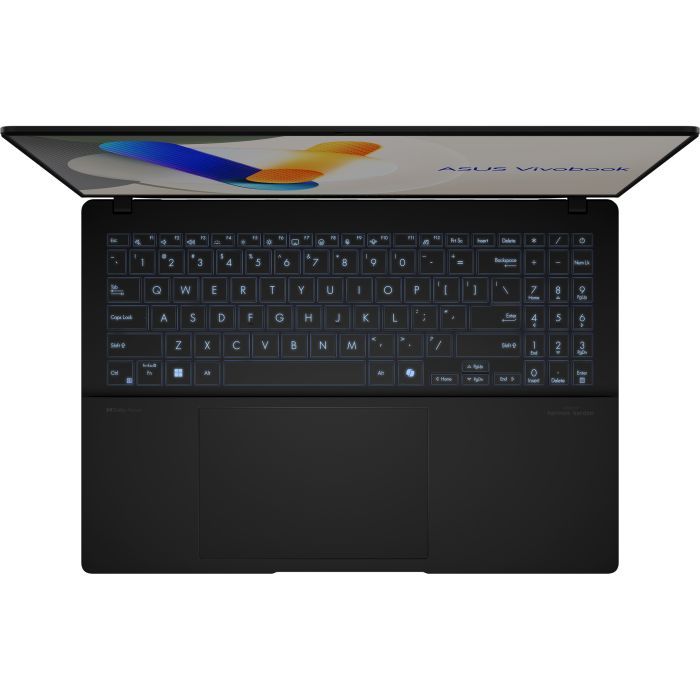 Ноутбук ASUS Vivobook S 16 OLED S5606CA-RI083 (90NB1553-M00380) изображение 4