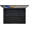 Ноутбук ASUS Vivobook S 16 OLED S5606CA-RI083 (90NB1553-M00380) изображение 4