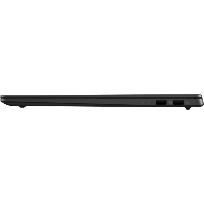 Ноутбук ASUS Vivobook S 16 OLED S5606CA-RI083 (90NB1553-M00380) изображение 6