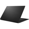 Ноутбук ASUS Vivobook S 16 OLED S5606CA-RI083 (90NB1553-M00380) изображение 7