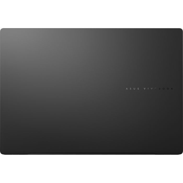 Ноутбук ASUS Vivobook S 16 OLED S5606CA-RI083 (90NB1553-M00380) изображение 8