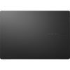 Ноутбук ASUS Vivobook S 16 OLED S5606CA-RI083 (90NB1553-M00380) изображение 8